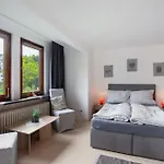 Gaestehaus Roth