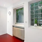Gaestehaus Roth