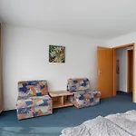 Gaestehaus Roth Hébergement de vacances