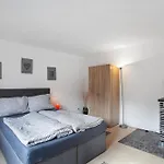 Gaestehaus Roth