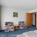 Holiday home Gaestehaus Roth