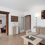 Gaestehaus Roth