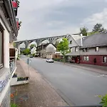 Gaestehaus Roth * Willingen (Upland)