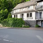 Holiday home Gaestehaus Roth