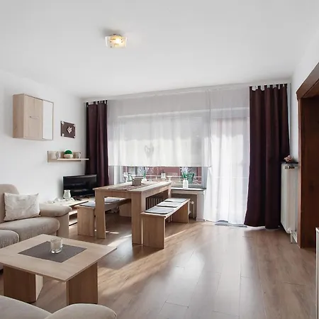 Gaestehaus Roth Willingen (Upland)