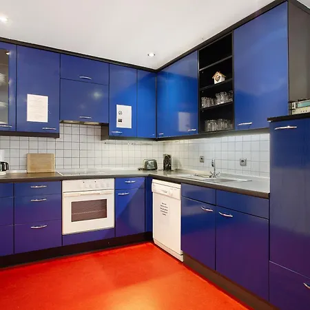 Gaestehaus Roth Casa vacanze