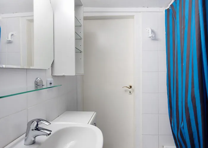 Gaestehaus Roth Willingen (Upland)